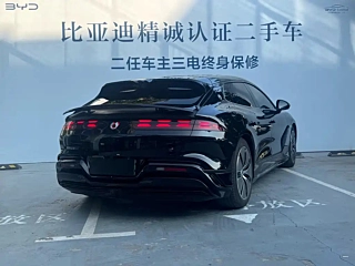 catalog-car-5