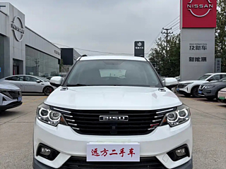 Заказать BISU T3