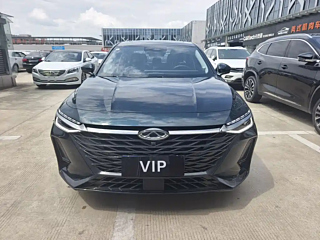 CHERY ARRIZO 8  2025