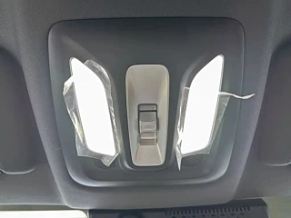 CHANGAN &#21551;&#28304;Q05  2023 YEAR 125 MAX 2023