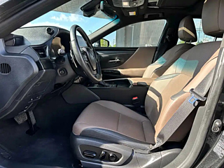 LEXUS ES  2023 YEAR 260 EXCELLENCE 2023