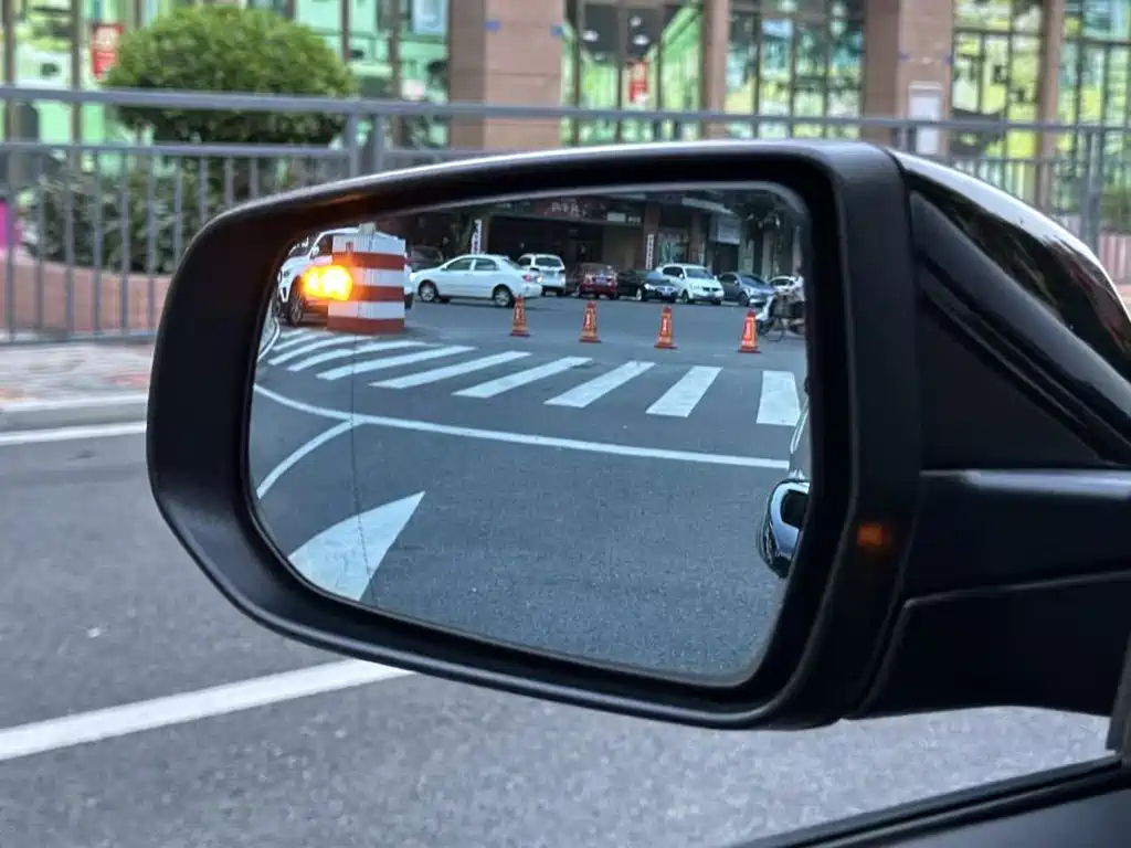 CHEVROLET MALIBU XL 2021