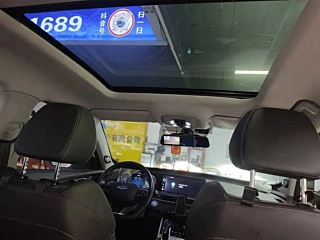catalog-car-18
