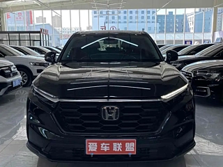 HONDA CR-V  2023