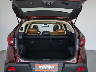 catalog-car-16