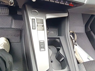 PEUGEOT 408X  2023 YEAR VITALITY EDITION 2023