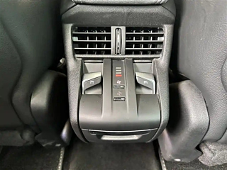 DS 5  2018 YEAR 30THP P-LINE SPORTY 2018