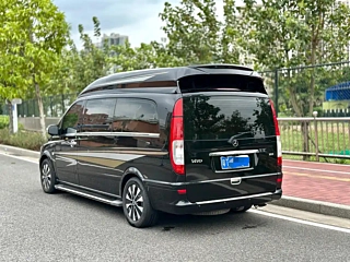 Заказать CARLSSON VITO