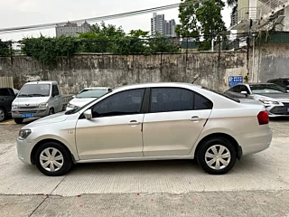 catalog-car-5
