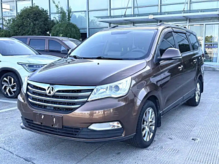 Заказать WEVAN M50F