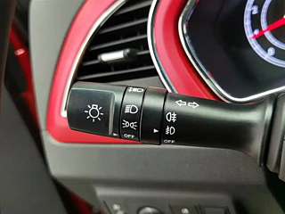 catalog-car-21