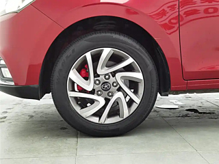 catalog-car-17