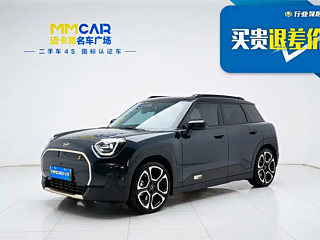Заказать MINI OTHER