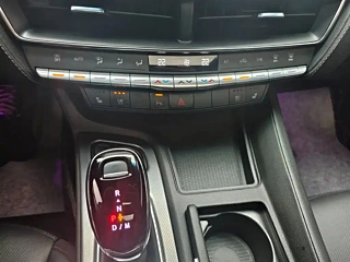 CADILLAC CT5  2022 YEAR 28T LUXURY  STANDARD EDITION 2022