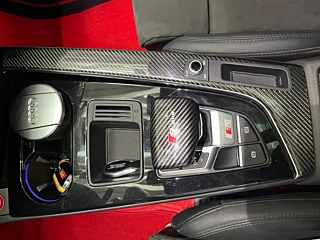 catalog-car-11
