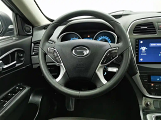 catalog-car-11