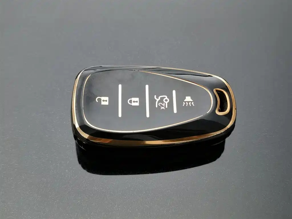 CHEVROLET EXPLORER 2022