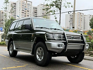 catalog-car-4