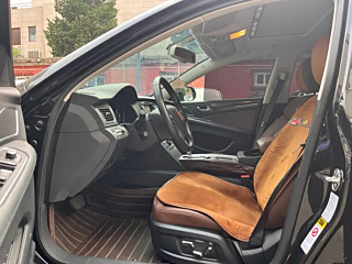 catalog-car-7