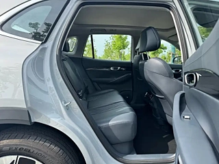 GEELY GALAXY GALAXY E5  2024 YEAR 530KM + EDITION 2024