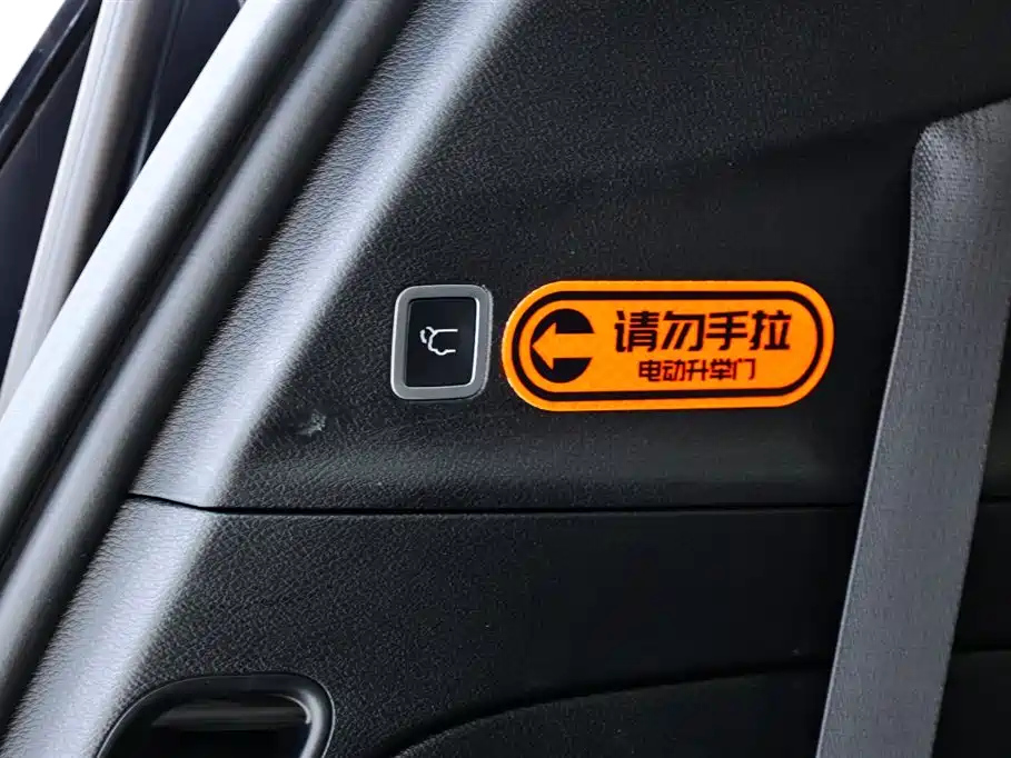 CHRYSLER OTHER 2017