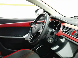 catalog-car-22