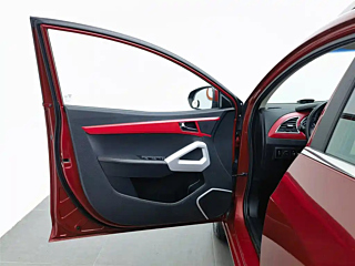 catalog-car-8