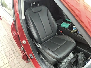 catalog-car-25