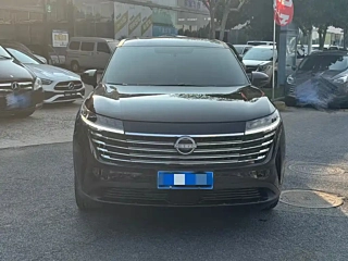 Заказать NISSAN OTHER