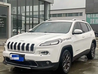 Купить