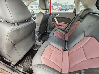 catalog-car-17