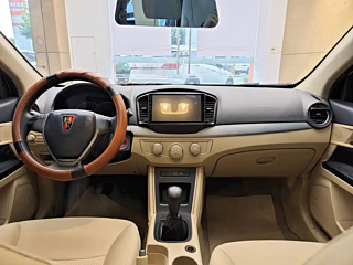 catalog-car-15