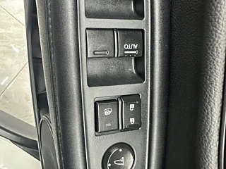 HONDA VEZEL  2020 YEAR 220 TURBO CVT DELUXE EDITION 2020