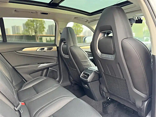 catalog-car-17