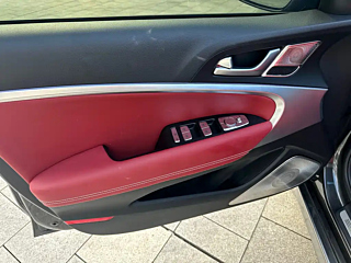 catalog-car-11