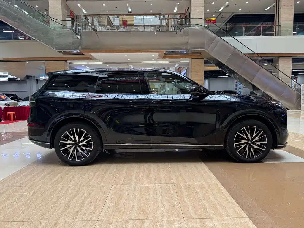 CHANGAN OTHER 2025