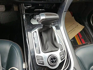 catalog-car-15