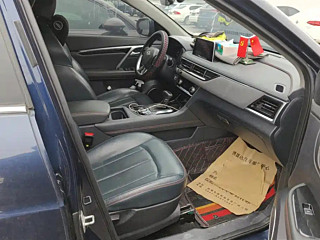 catalog-car-7