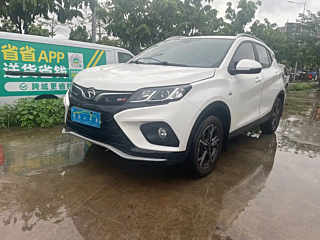 Заказать SOUEAST DX3