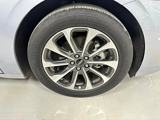 LINCOLN Z  2022 YEAR I  EDITION 2022