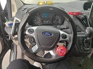 catalog-car-15