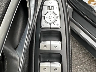 HYUNDAI SONATA  2020 YEAR 270TGDI DCT GLS ELITE EDITION 2020