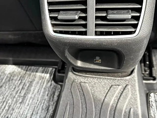 HYUNDAI SONATA  2020 YEAR 270TGDI DCT GLS ELITE EDITION 2020