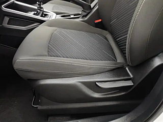 catalog-car-20