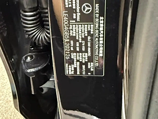 MERCEDES BENZ GLC  2018 YEAR GLC 260 4MATIC DYNAMIC 2018