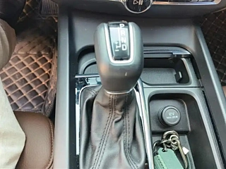 VOLVO S60  2021 YEAR T4  DELUXE EDITION 2021