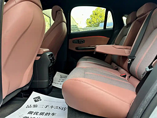 NIO EC6  2020 YEAR 430KM SPORT 2020