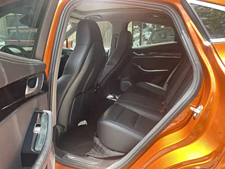 SERES &#36187;&#21147;&#26031;SF5 2020 YEAR 2WD SPORT 2020