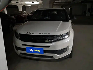 Заказать LINDWIND X7