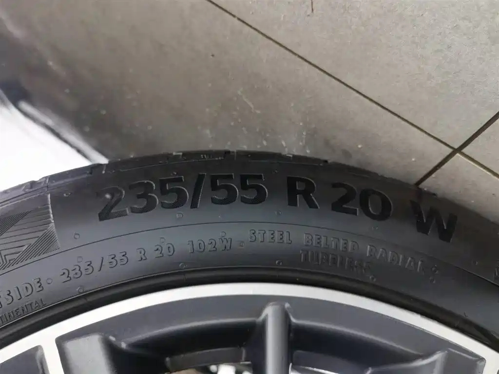 INFINITI QX60 IMPORT 2018